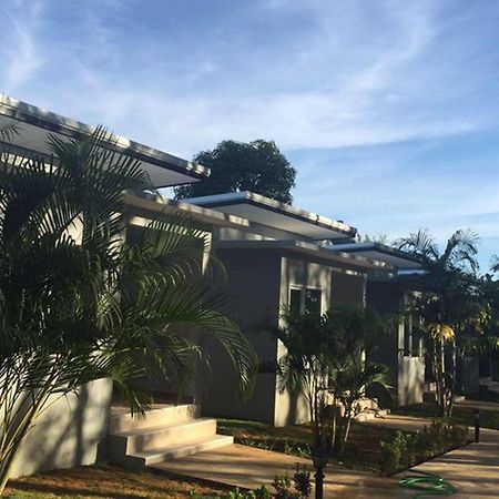 Saiyuan Garden Resort Rawai 外观 照片