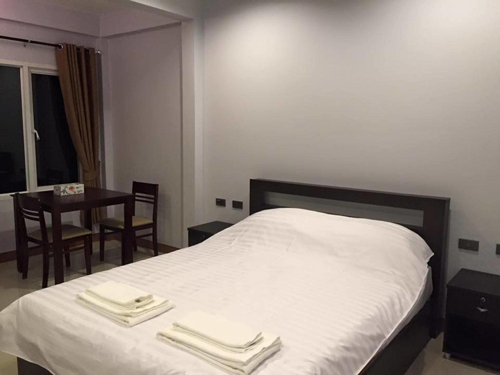 Saiyuan Garden Resort Rawai 外观 照片